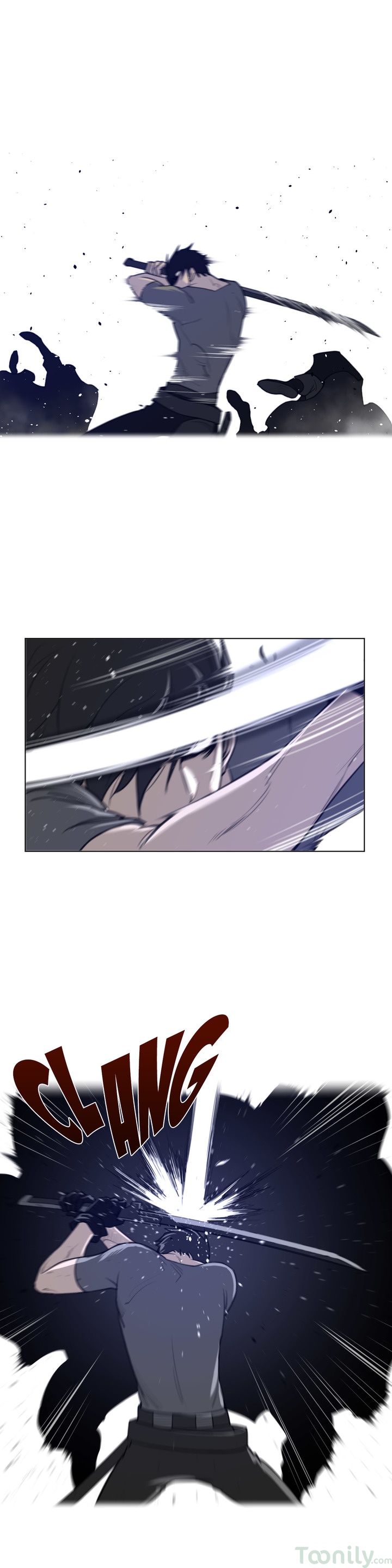 Perfect Half Chapter 53 image 20