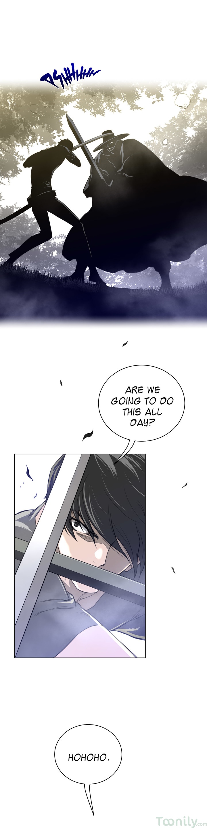 Perfect Half Chapter 53 image 21