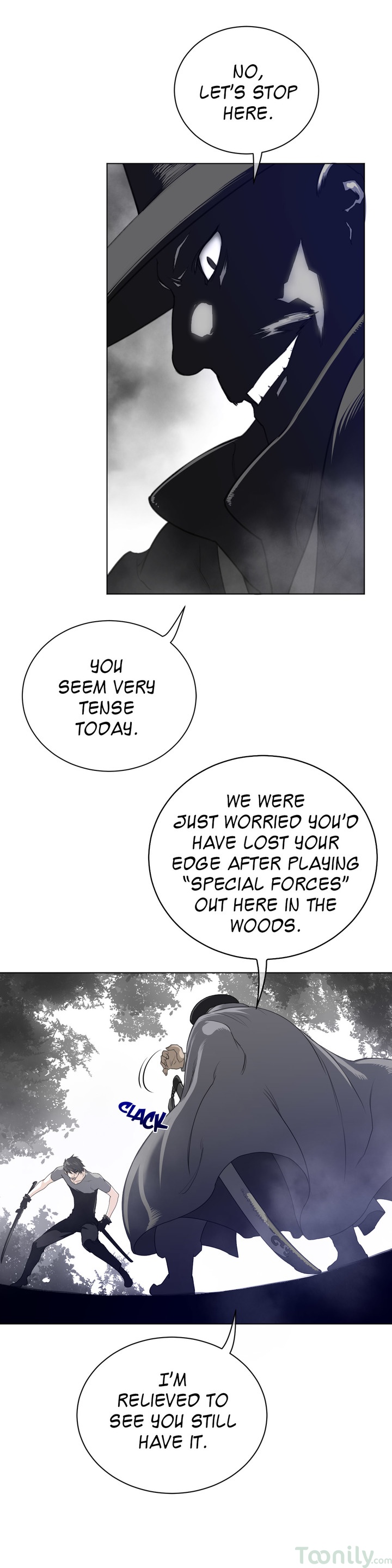 Perfect Half Chapter 53 image 22