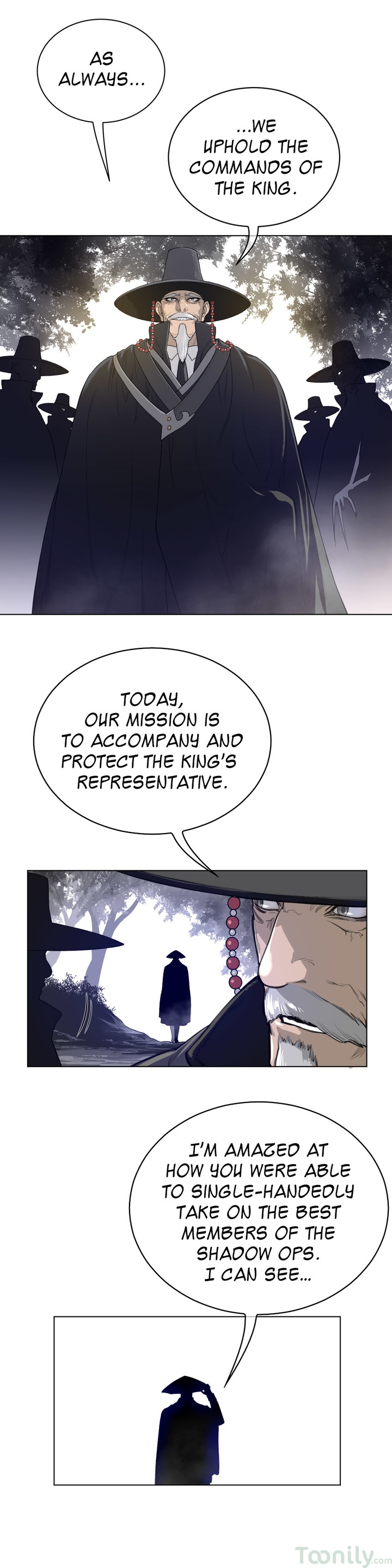 Perfect Half Chapter 53 image 24