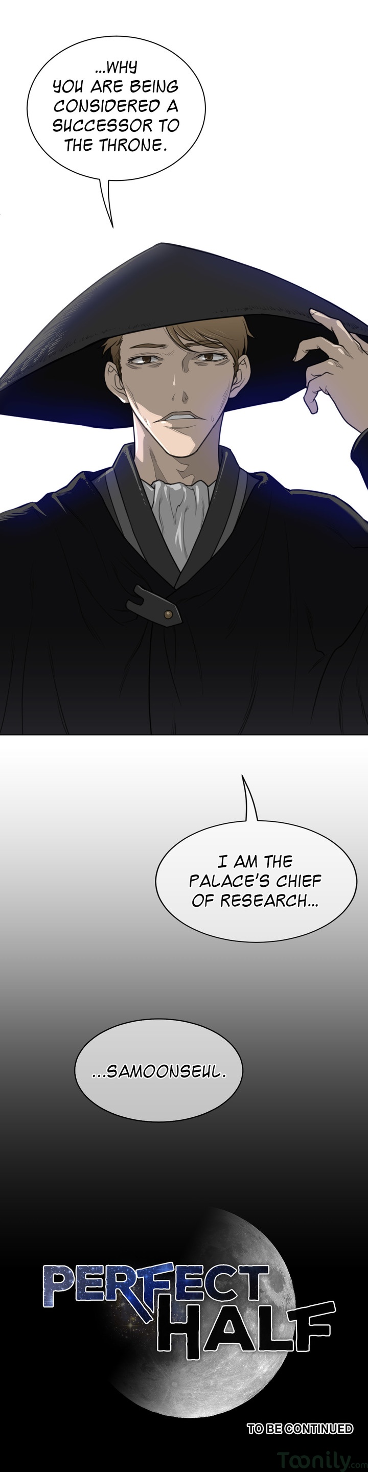 Perfect Half Chapter 53 image 25