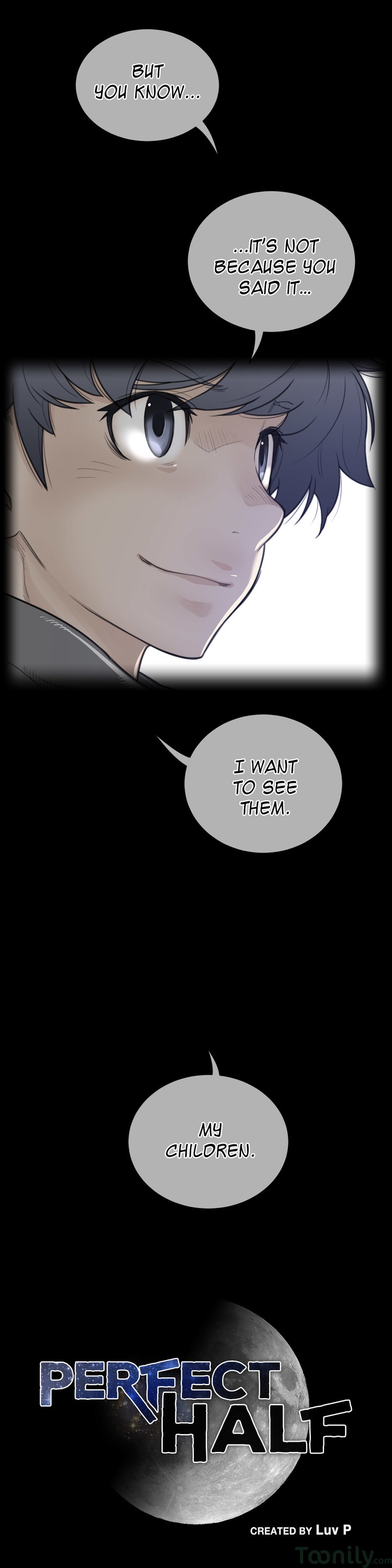 Perfect Half Chapter 53 image 3
