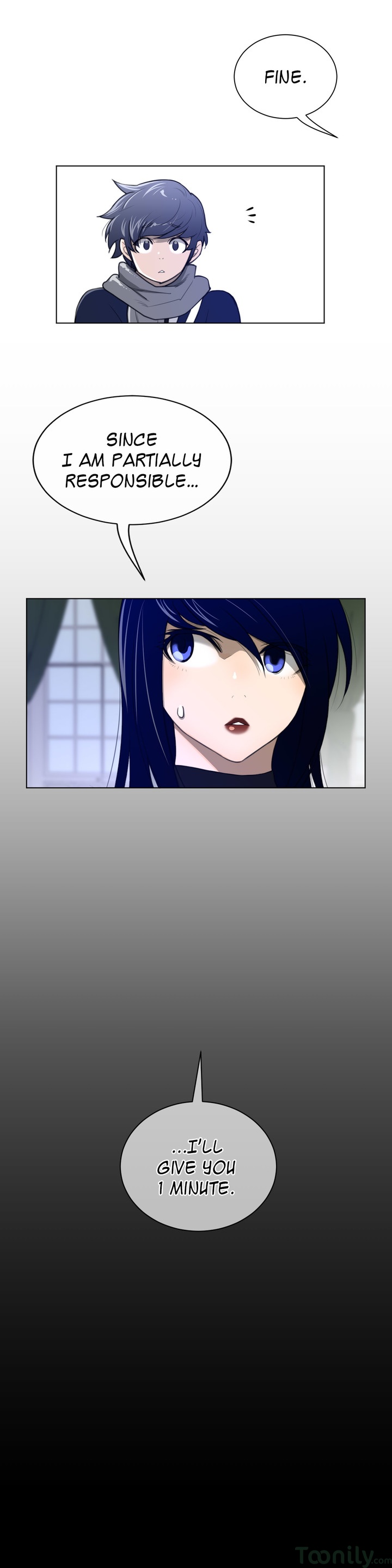 Perfect Half Chapter 53 image 8