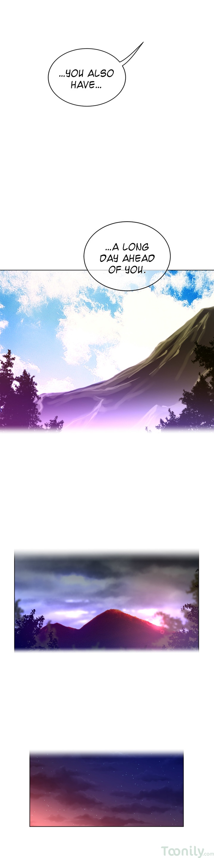 Perfect Half Chapter 56 image 12