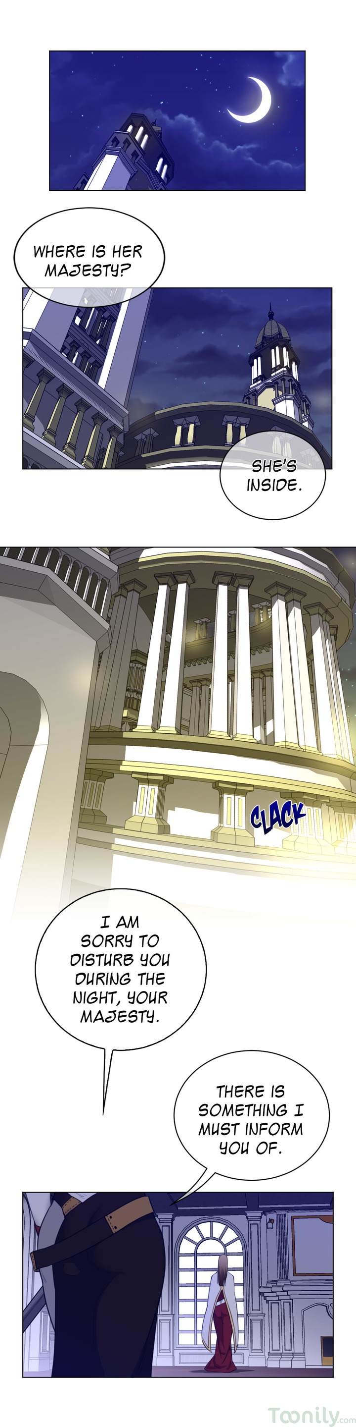 Perfect Half Chapter 56 image 13