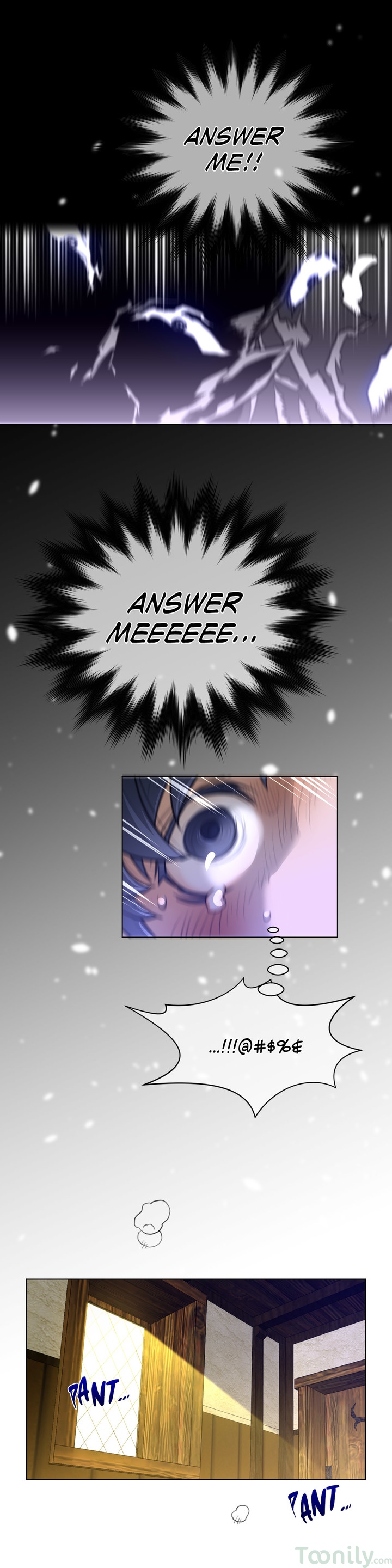 Perfect Half Chapter 56 image 23