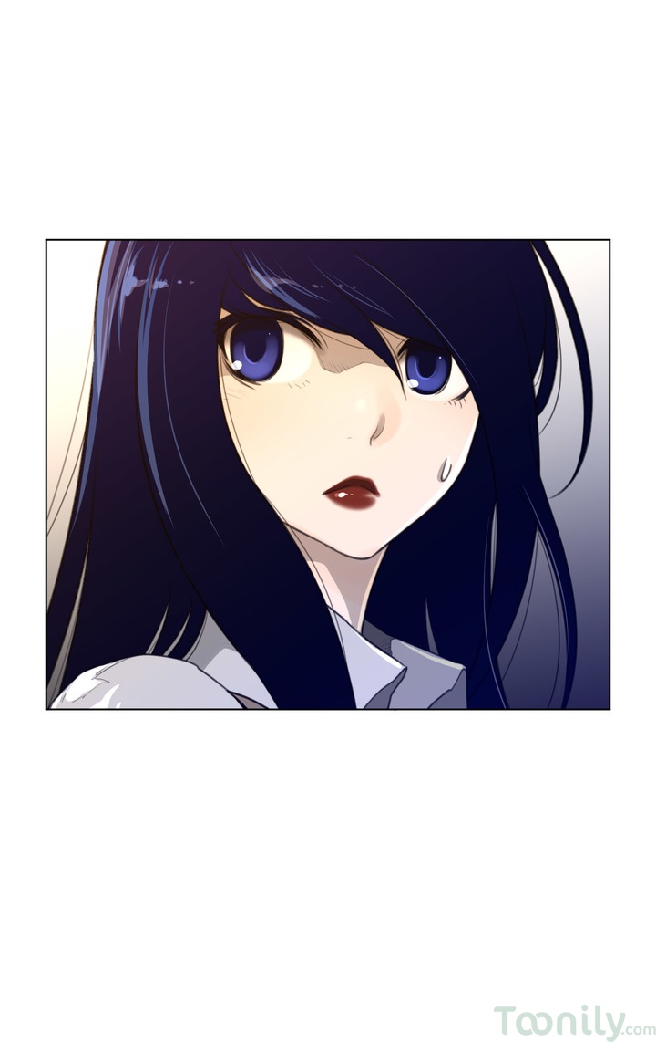 Perfect Half Chapter 57 image 15