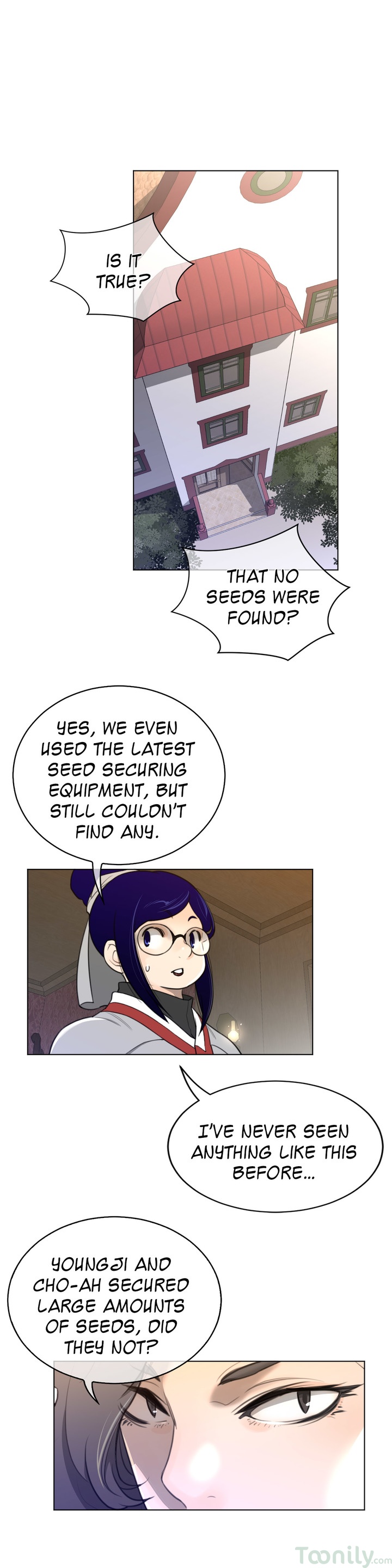 Perfect Half Chapter 57 image 16