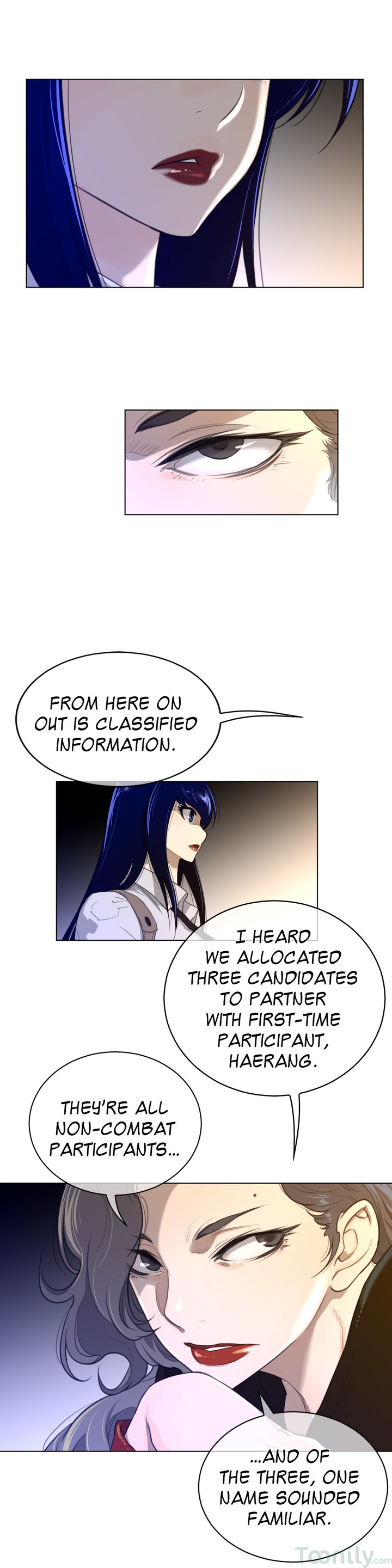 Perfect Half Chapter 57 image 20