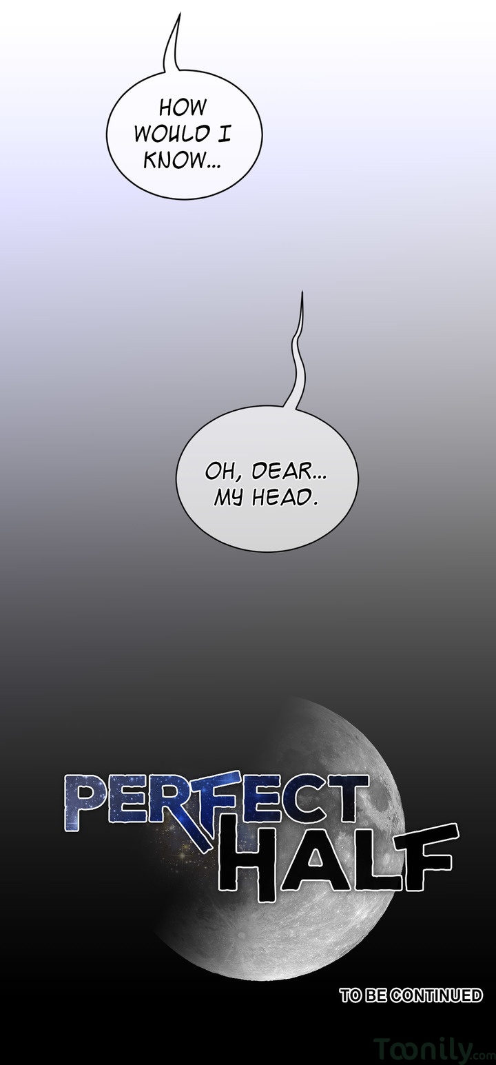 Perfect Half Chapter 57 image 24