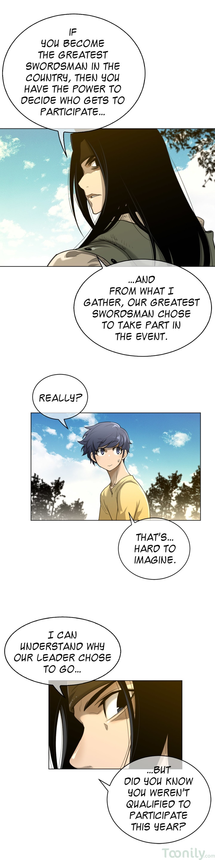 Perfect Half Chapter 58 image 12