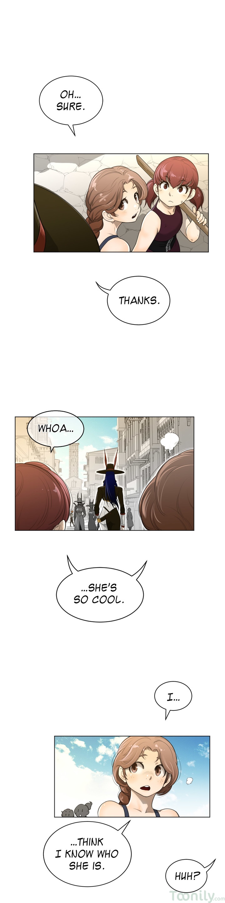 Perfect Half Chapter 58 image 22