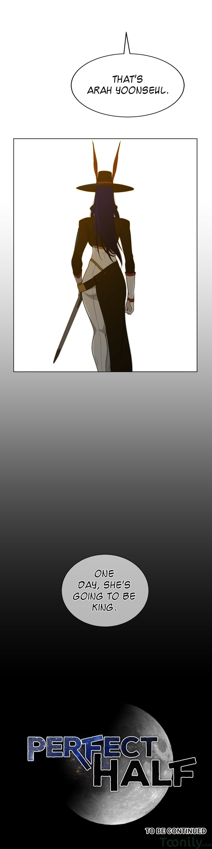 Perfect Half Chapter 58 image 23