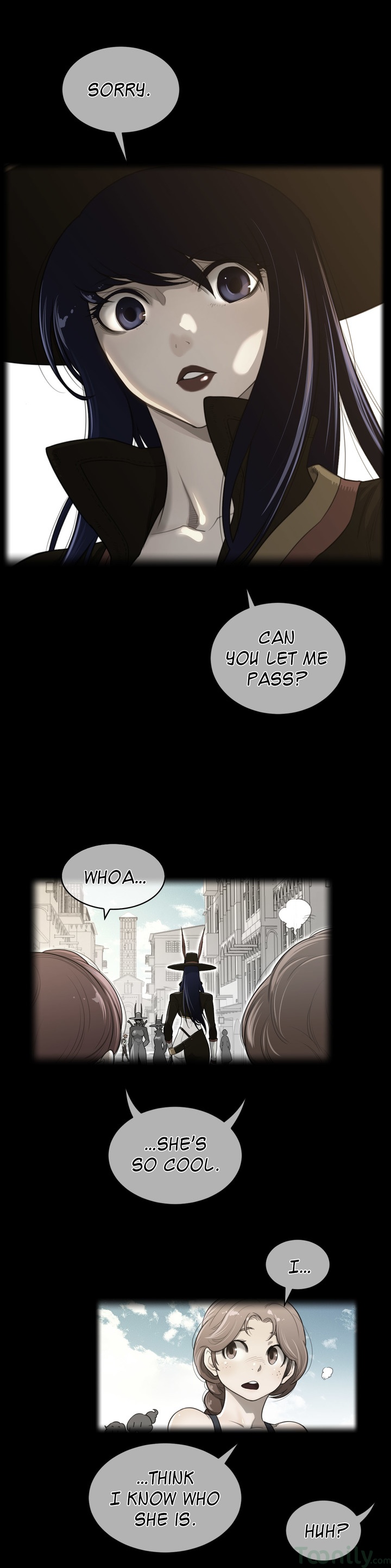 Perfect Half Chapter 59 image 2