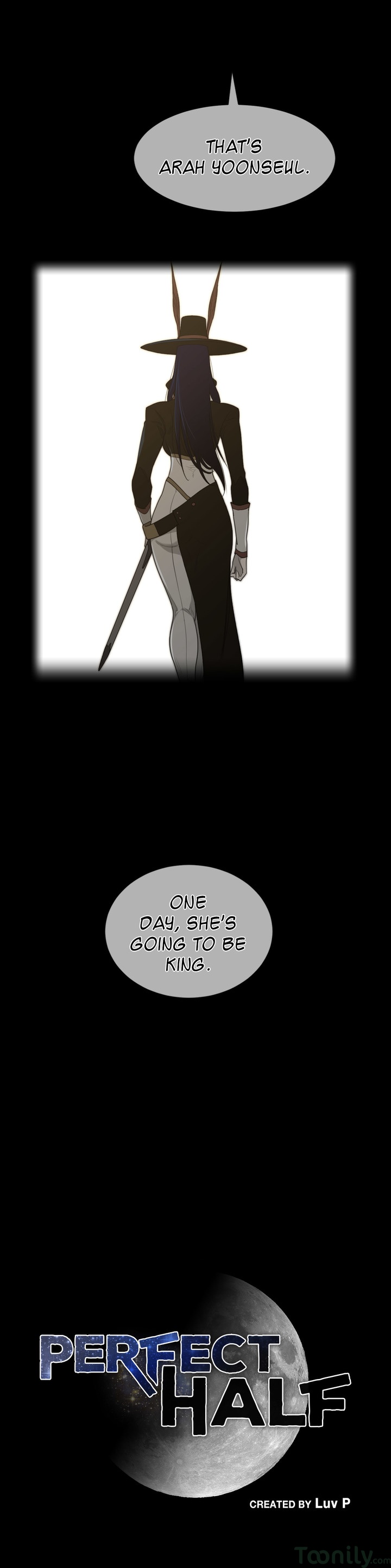 Perfect Half Chapter 59 image 3