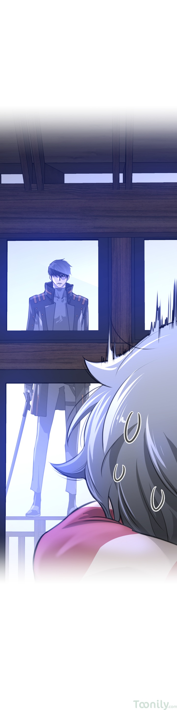Perfect Half Chapter 6 image 9