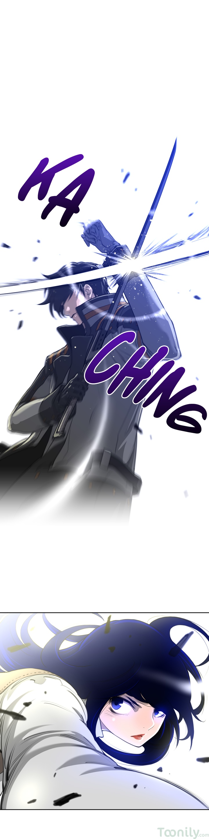 Perfect Half Chapter 6 image 14