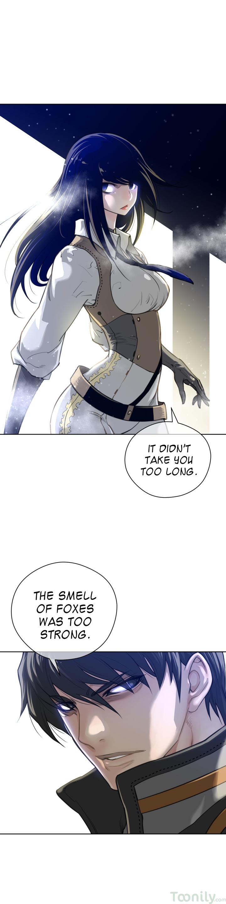 Perfect Half Chapter 6 image 16