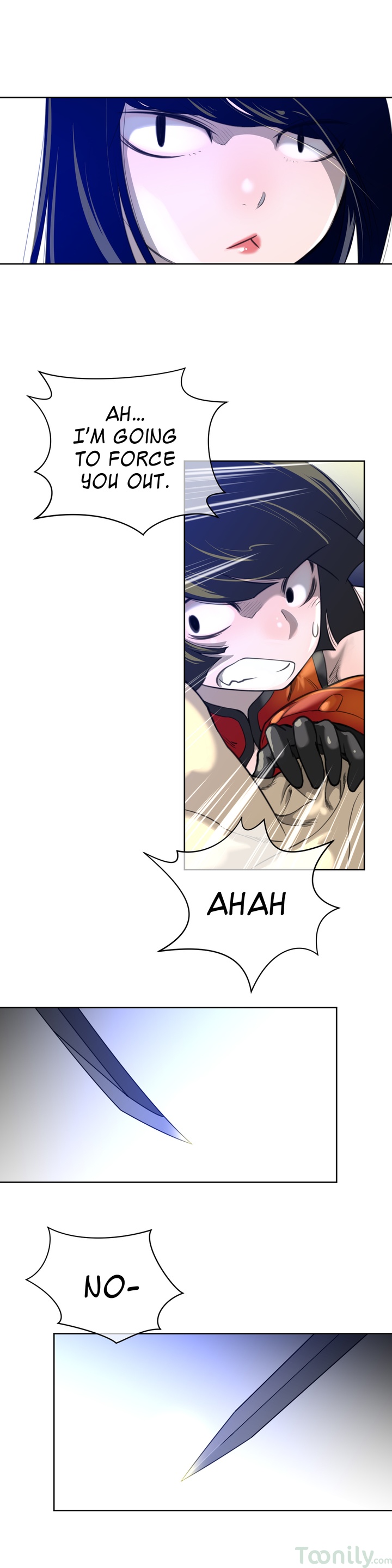 Perfect Half Chapter 6 image 25