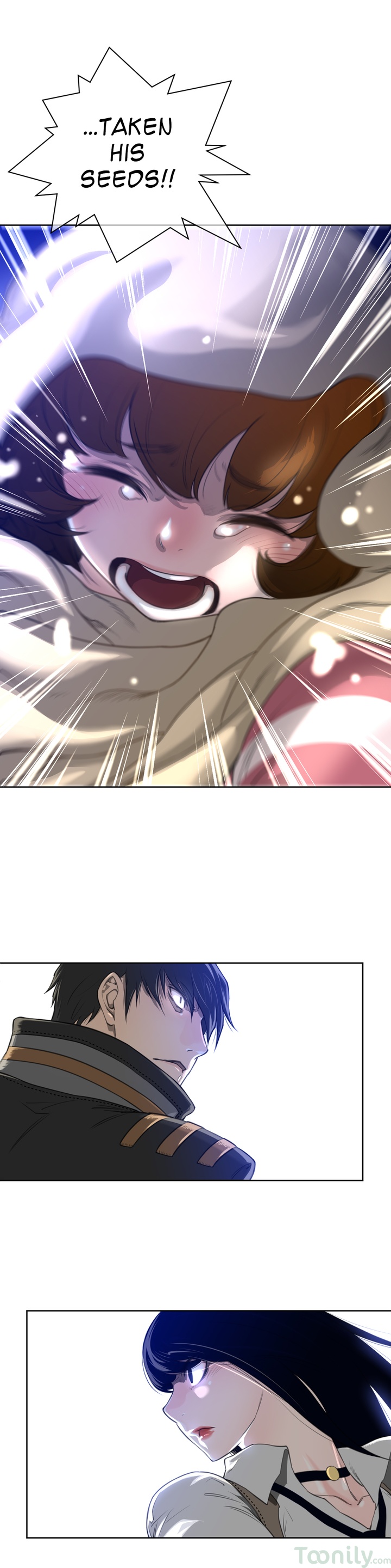 Perfect Half Chapter 6 image 27