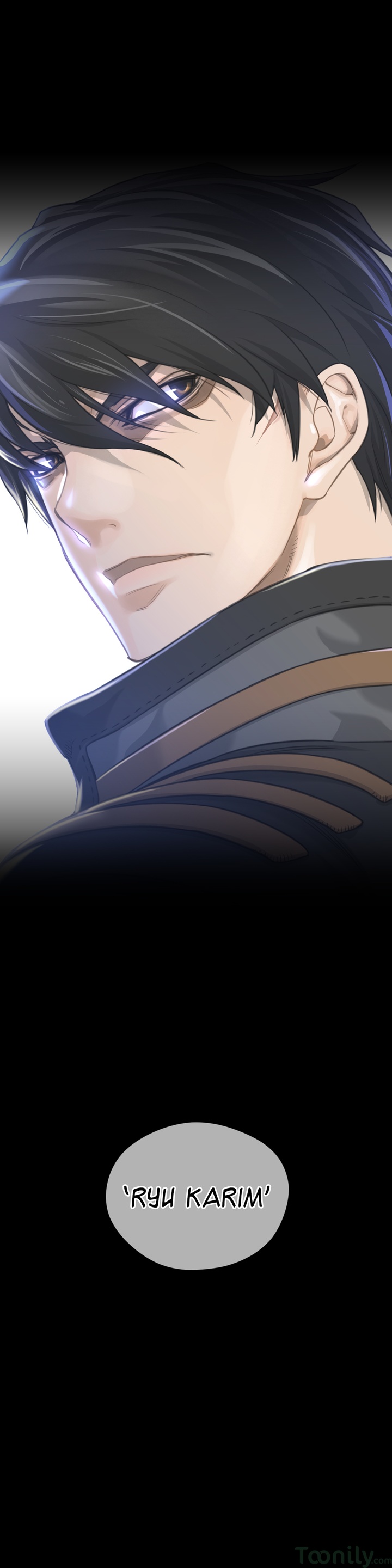 Perfect Half Chapter 6 image 2