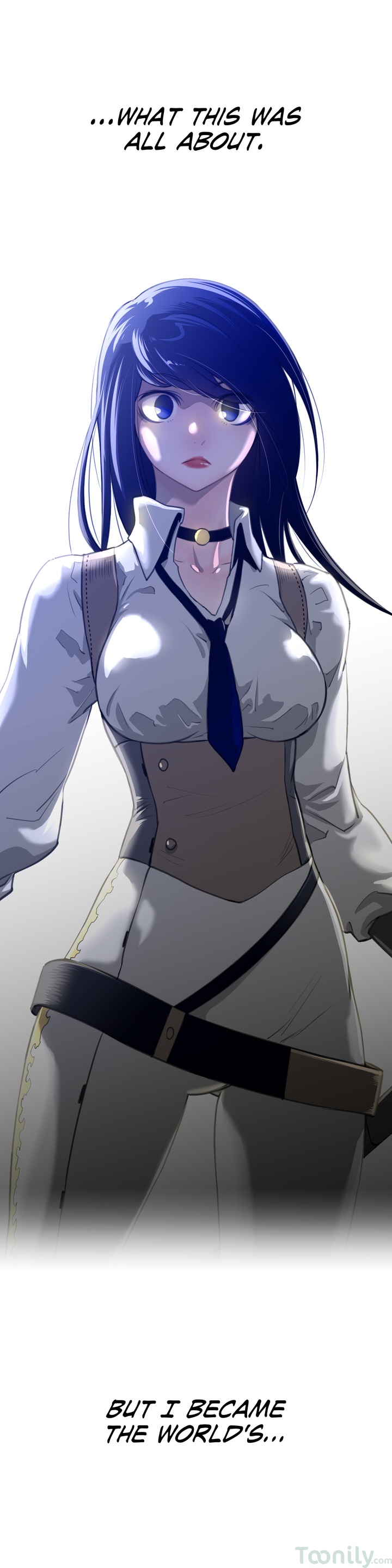 Perfect Half Chapter 6 image 30