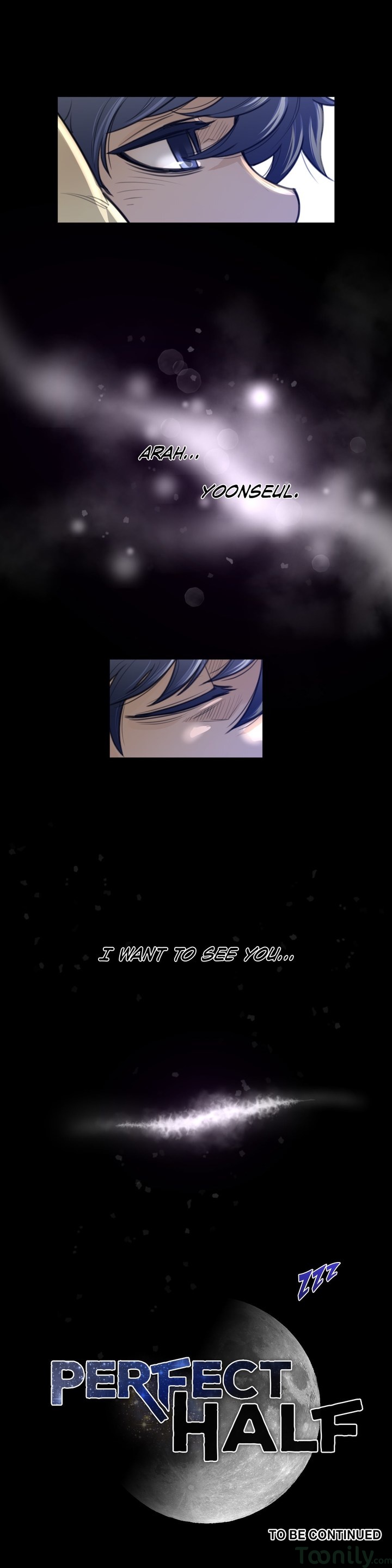 Perfect Half Chapter 60 image 23