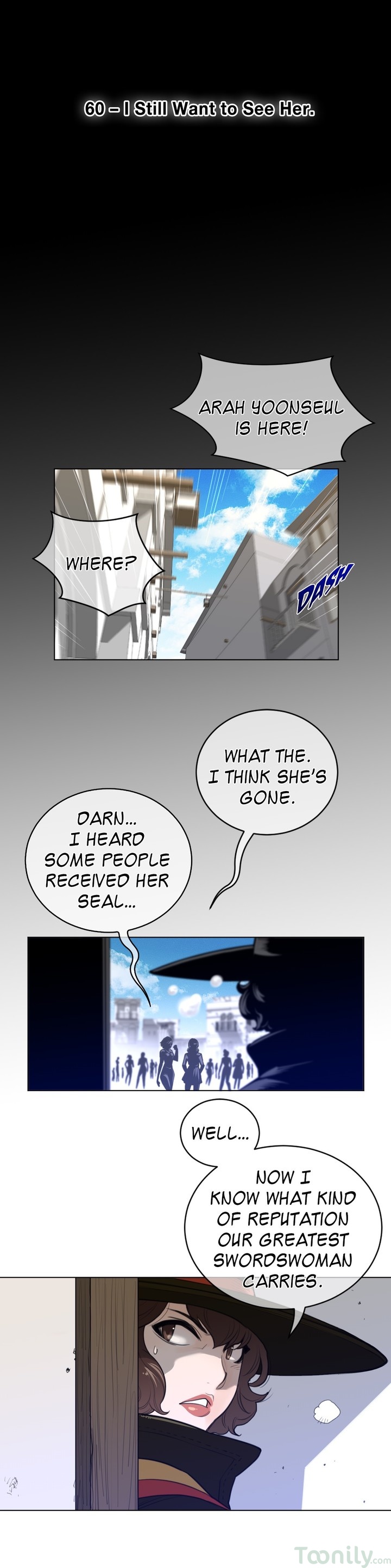 Perfect Half Chapter 60 image 4