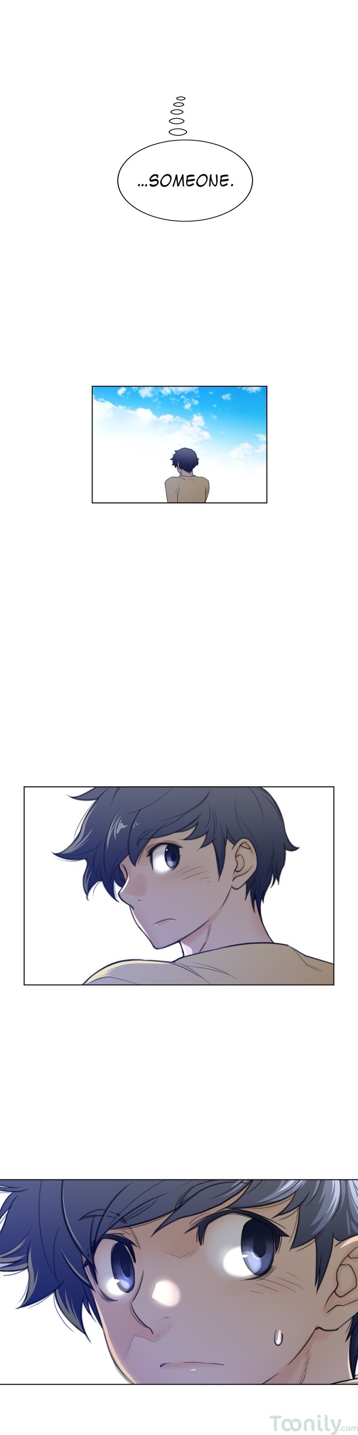 Perfect Half Chapter 60 image 7