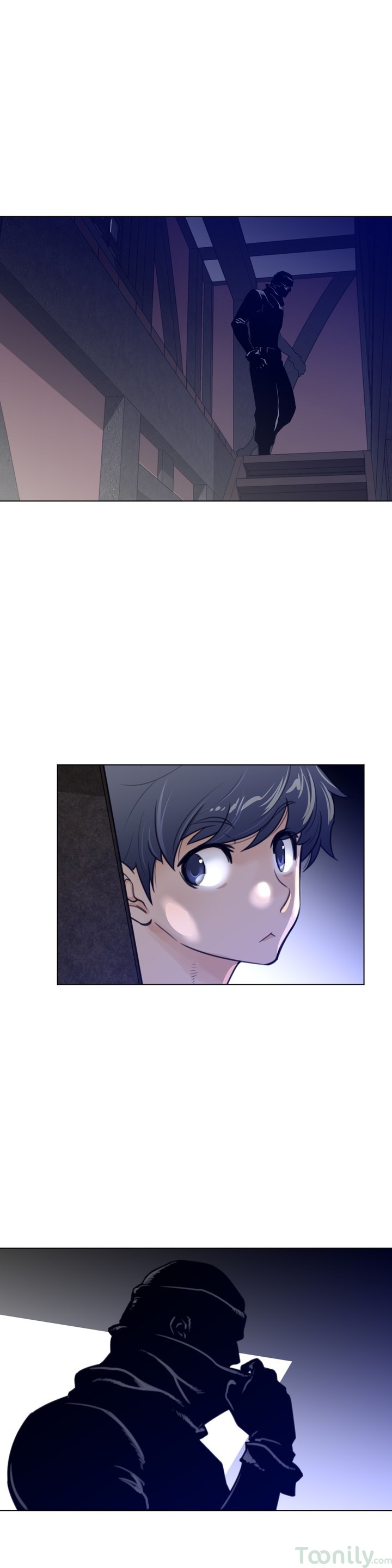Perfect Half Chapter 61 image 22