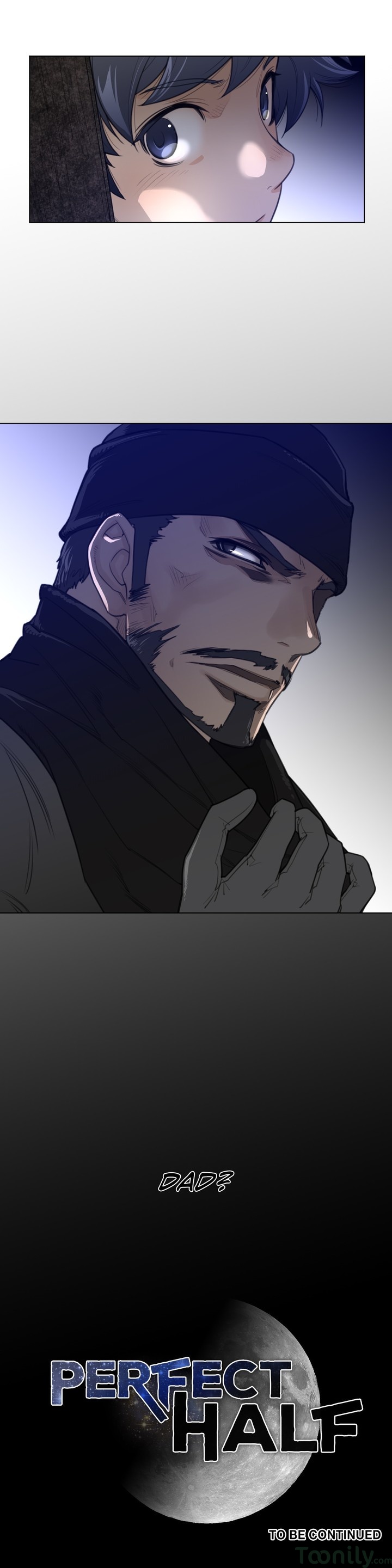 Perfect Half Chapter 61 image 23