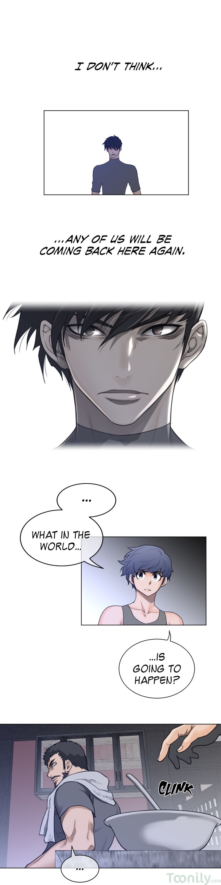 Perfect Half Chapter 62 image 18