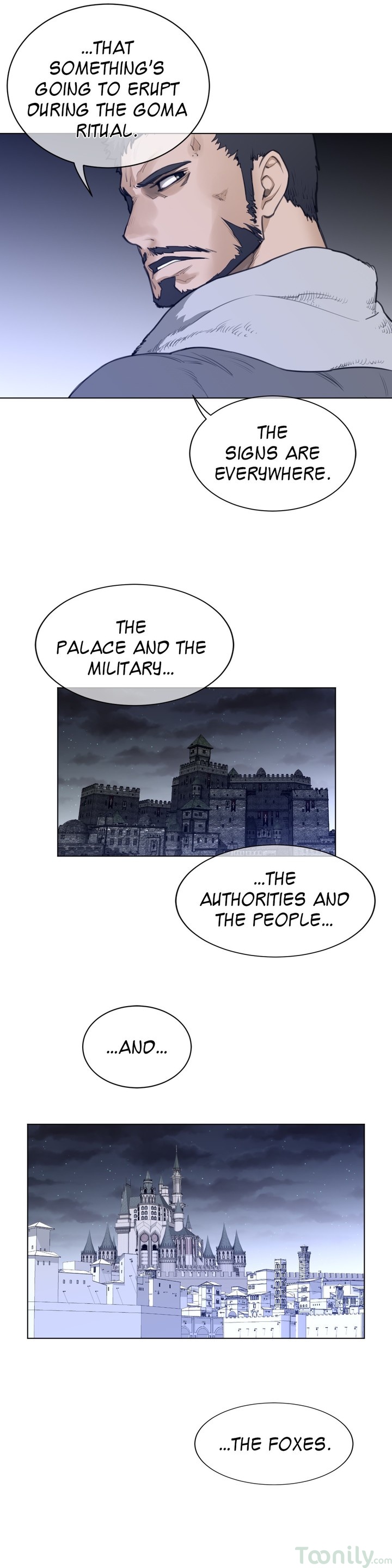 Perfect Half Chapter 62 image 20