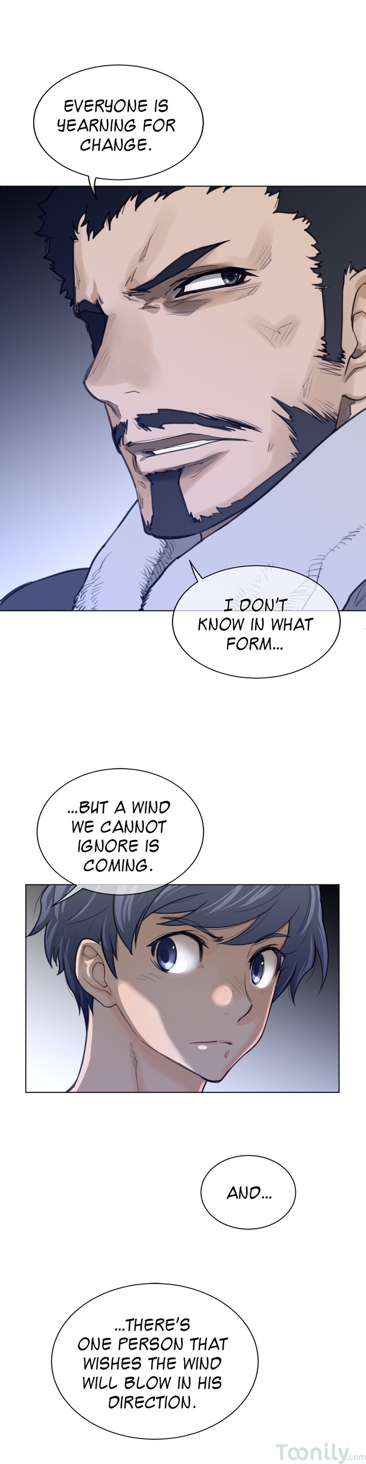 Perfect Half Chapter 62 image 21