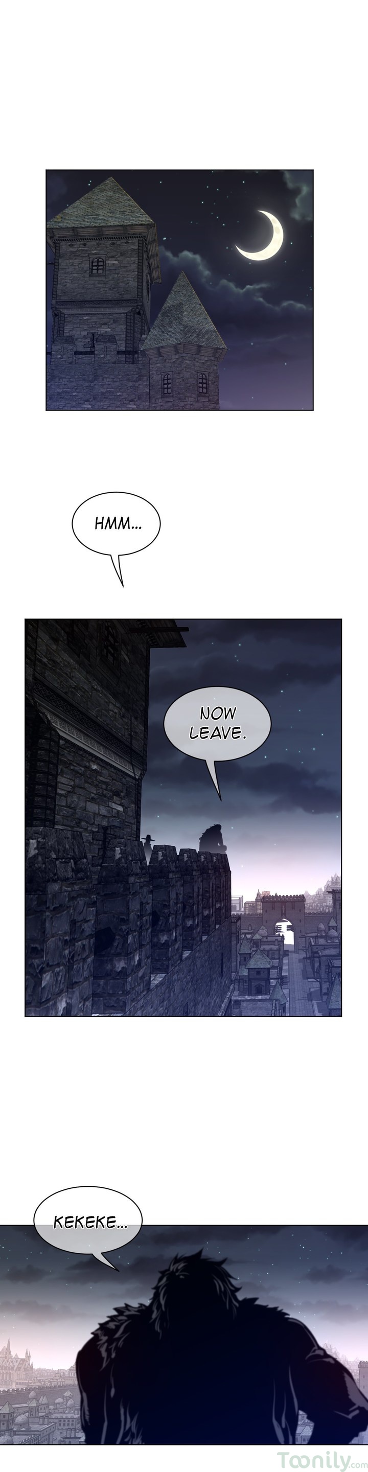 Perfect Half Chapter 62 image 23