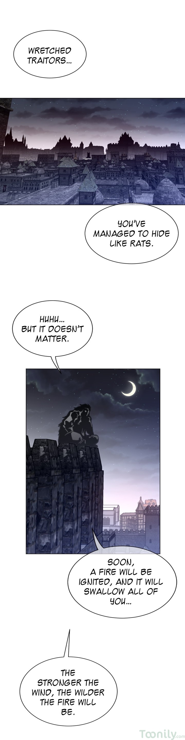 Perfect Half Chapter 62 image 24
