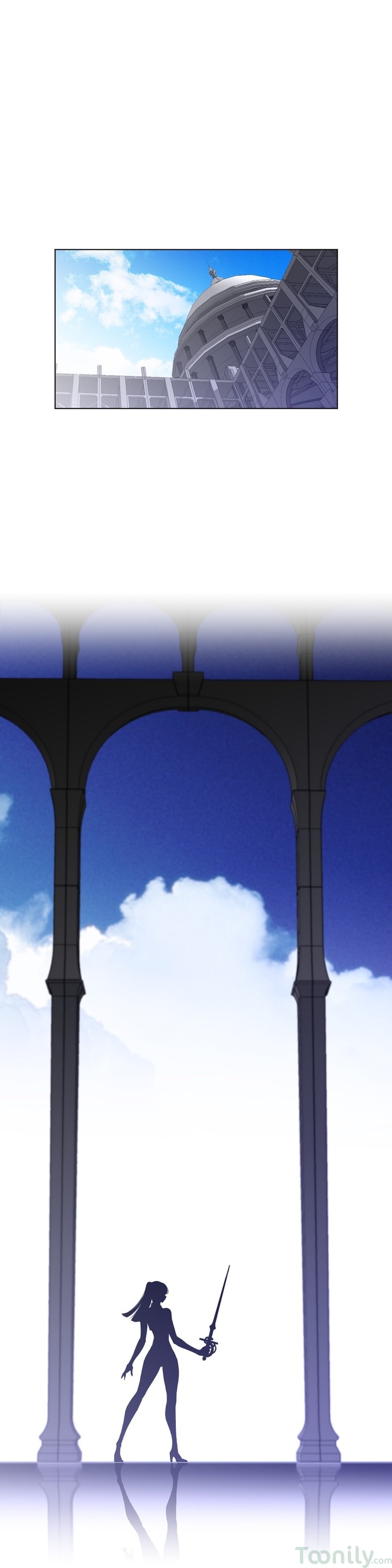 Perfect Half Chapter 63 image 11