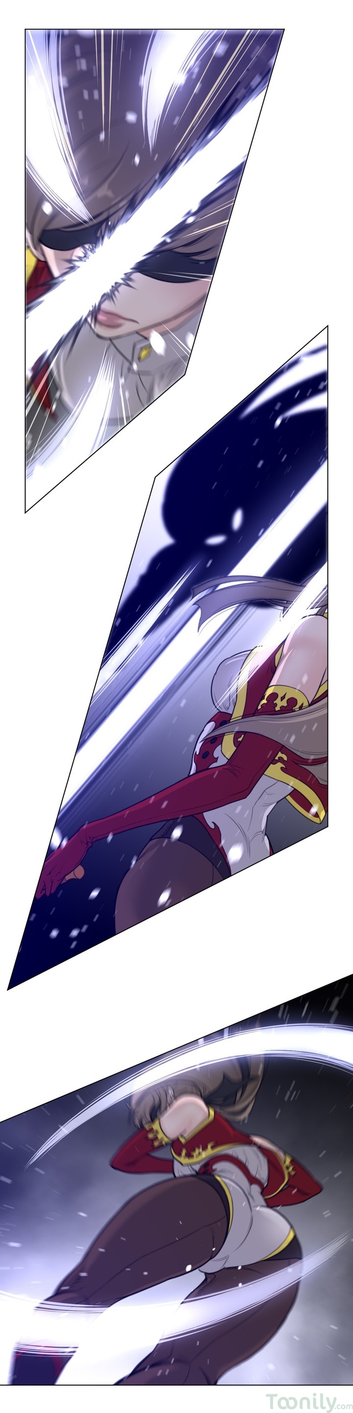 Perfect Half Chapter 63 image 15