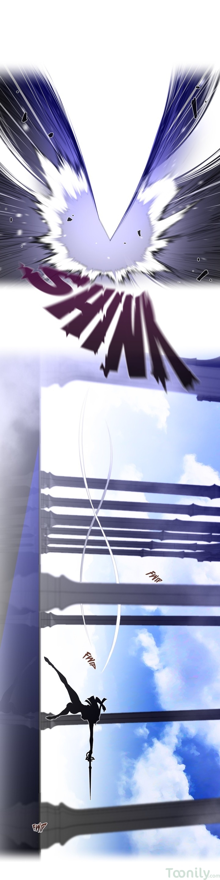Perfect Half Chapter 63 image 17