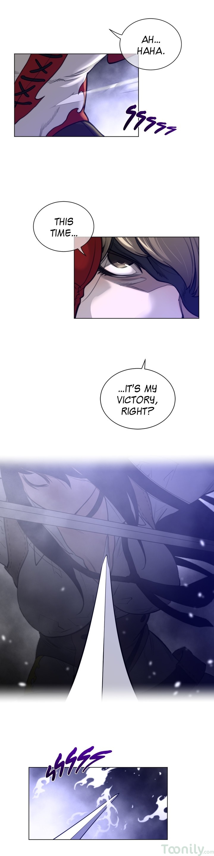 Perfect Half Chapter 63 image 19