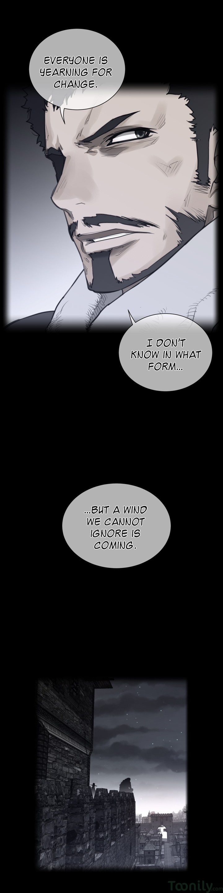 Perfect Half Chapter 63 image 2