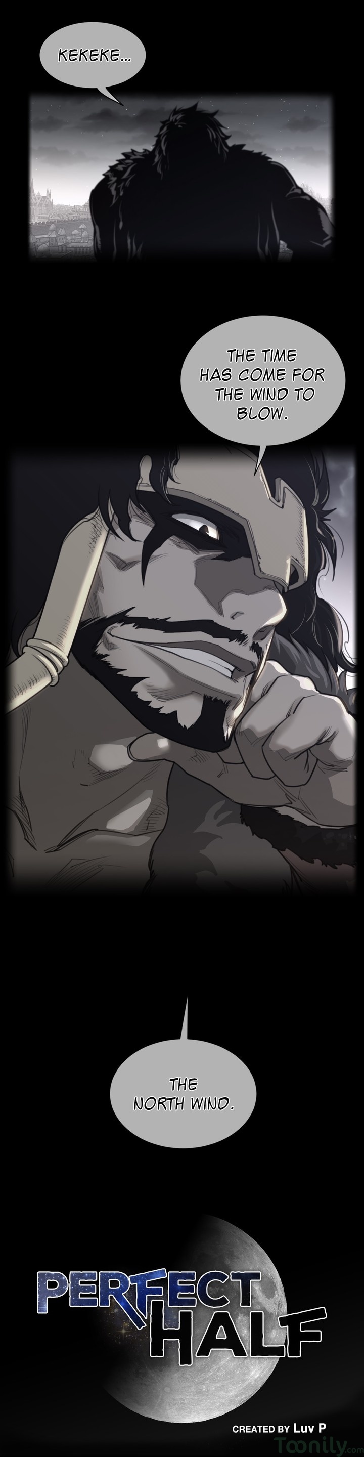 Perfect Half Chapter 63 image 3