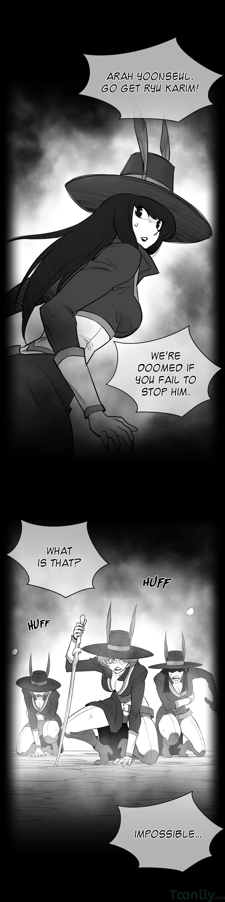 Perfect Half Chapter 65.5 - Season 1 Epilogue image 6
