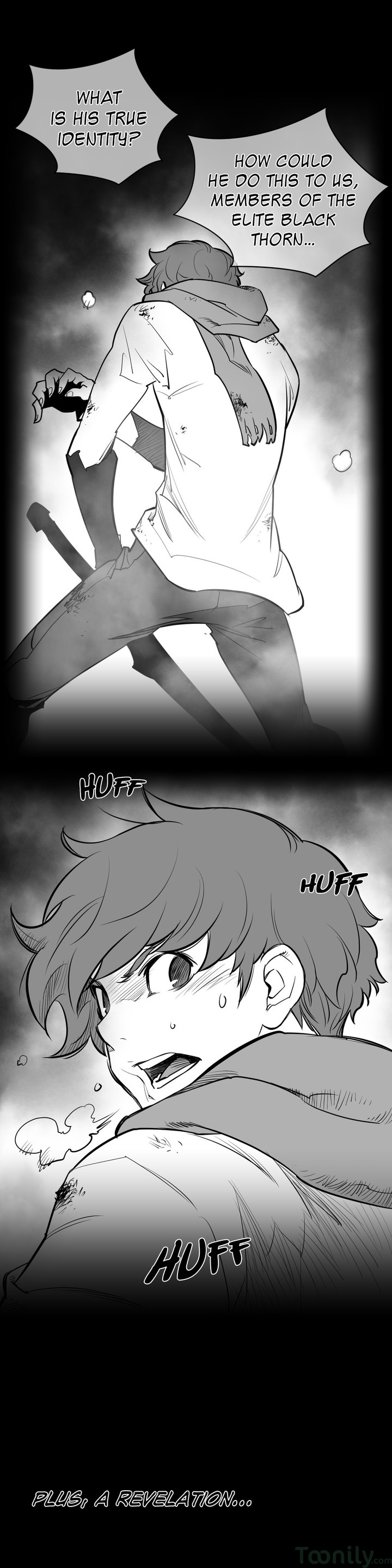 Perfect Half Chapter 65.5 - Season 1 Epilogue image 7