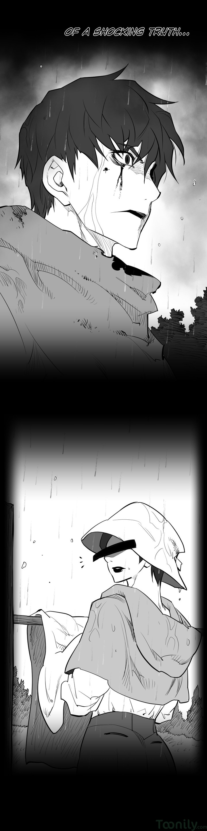 Perfect Half Chapter 65.5 - Season 1 Epilogue image 8