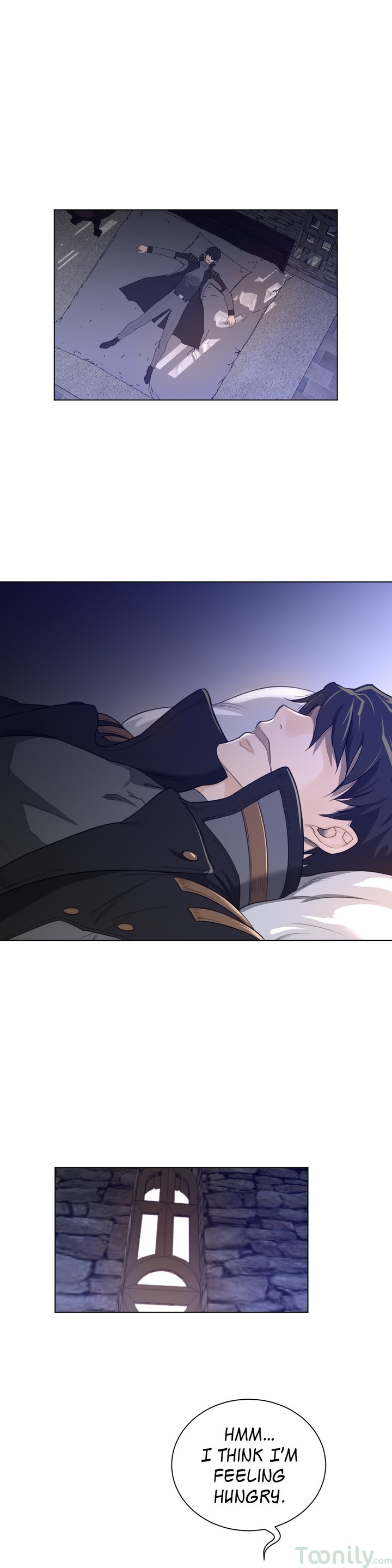 Perfect Half Chapter 66 image 20