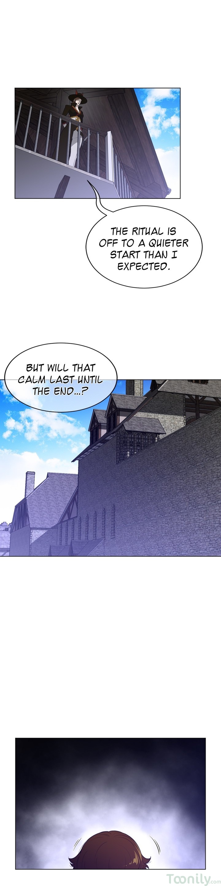 Perfect Half Chapter 67 image 19