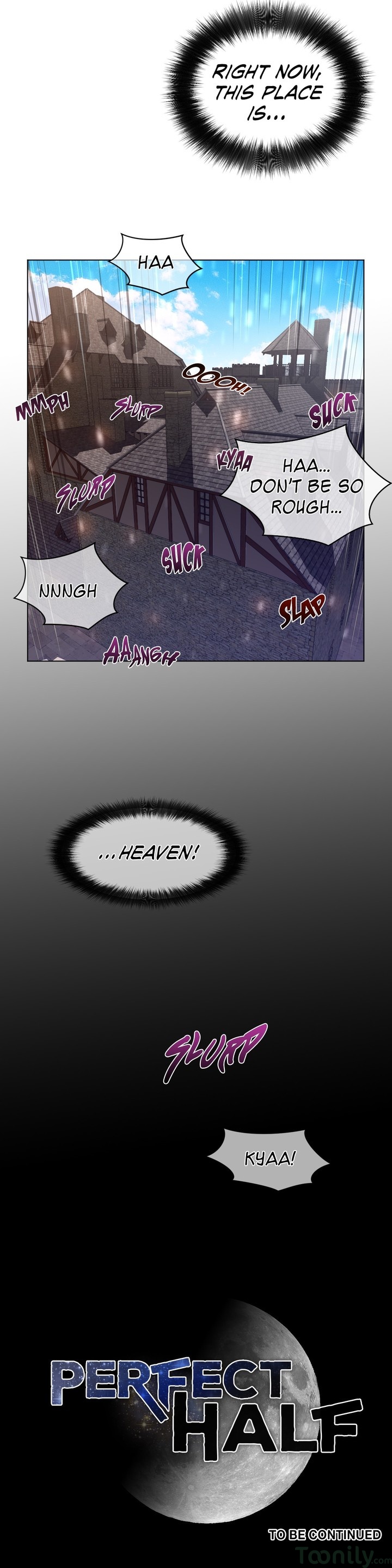 Perfect Half Chapter 67 image 22