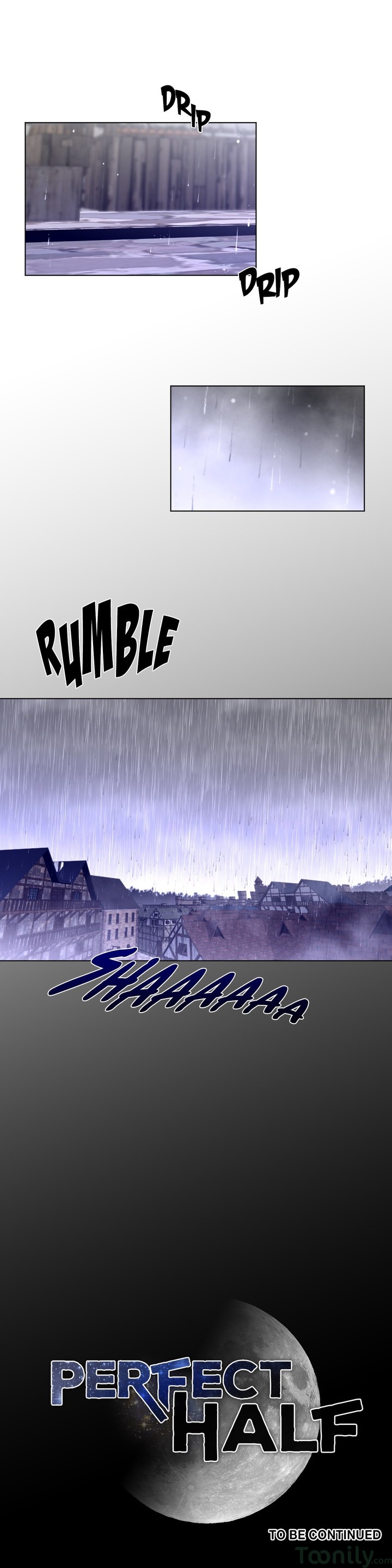 Perfect Half Chapter 69 image 23