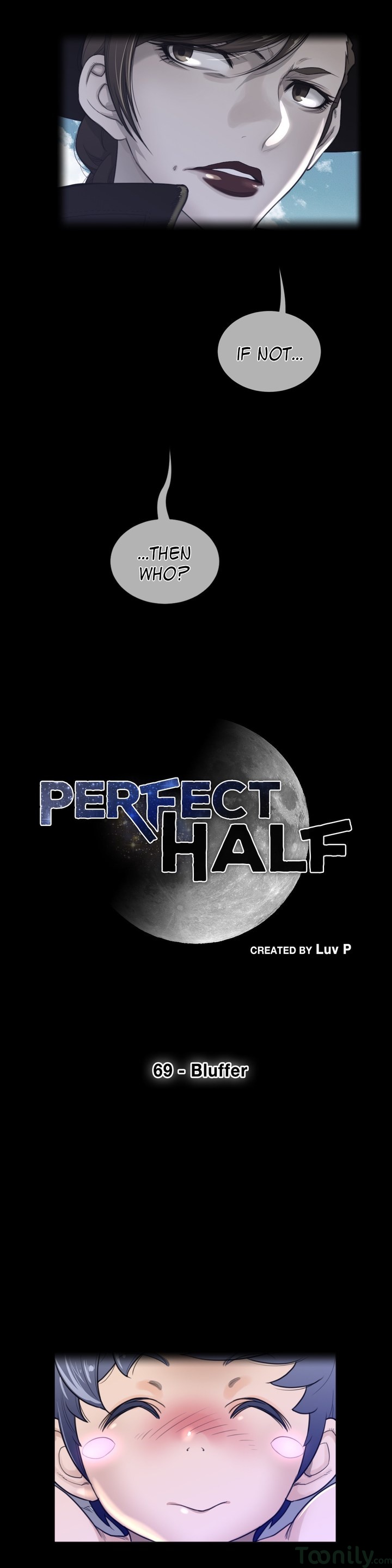 Perfect Half Chapter 69 image 3
